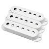 Fender Osłona Przetwornika WT Fender Osłona Przetwornika WT